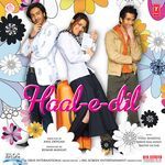 Haal-E-Dil - Pamela Jain Song Download